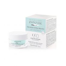 Byphasse - Contorno de ojos Lift Instant Q10